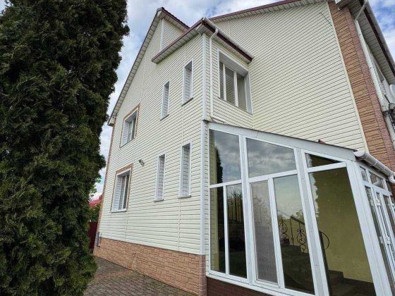 Продаж Будинку с.Копистин Хмельницький