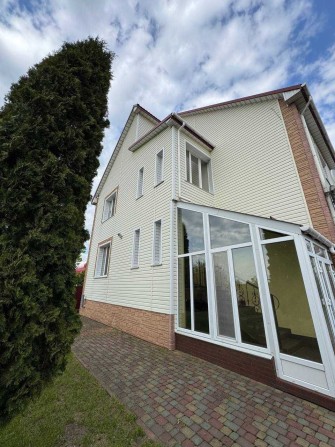 Продаж Будинку с.Копистин - фото 1