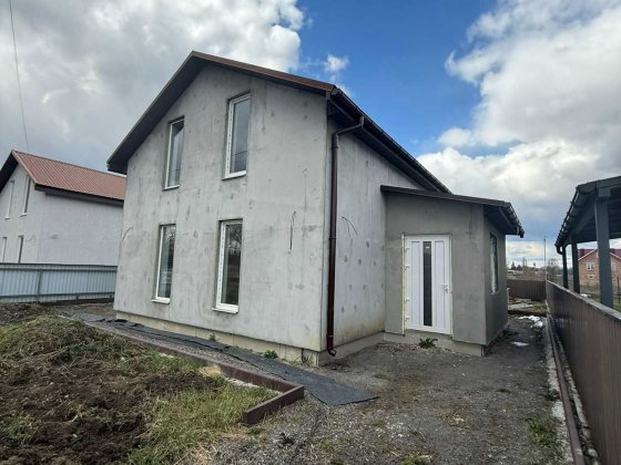 Продаж будинку. Раково. Хмельницкий