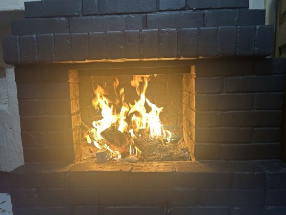 Продам частину будинку Хмельницький