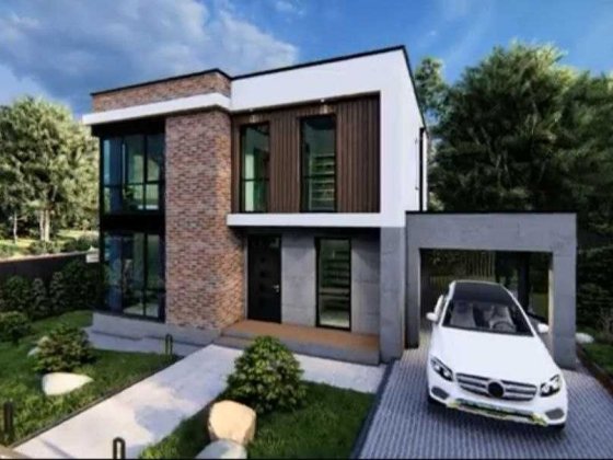 Терміново! Будинок 116м2, 5сот.землі, Королівський,Грузевиця3! 75400$! Хмельницький