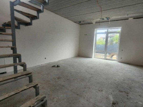 Продаж 2 поверхового будинку в Зарванцях 7711 Зарванцы