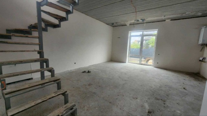 Продаж 2 поверхового будинку в Зарванцях 7711 - фото 1