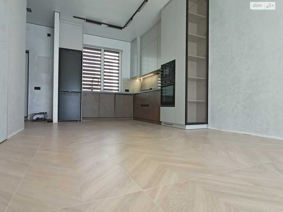 Продаж 2 поверхового таунхауса з ділянкою на 1.5 сотки, 73 Зарванцы