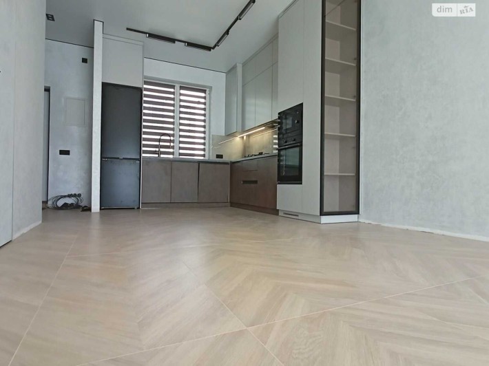 Продаж 2 поверхового таунхауса з ділянкою на 1.5 сотки, 73 - фото 1