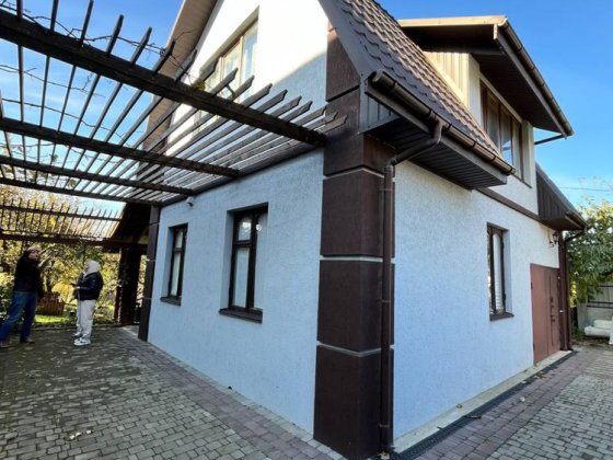 Продам дачу, Лезнево Хмельницкий