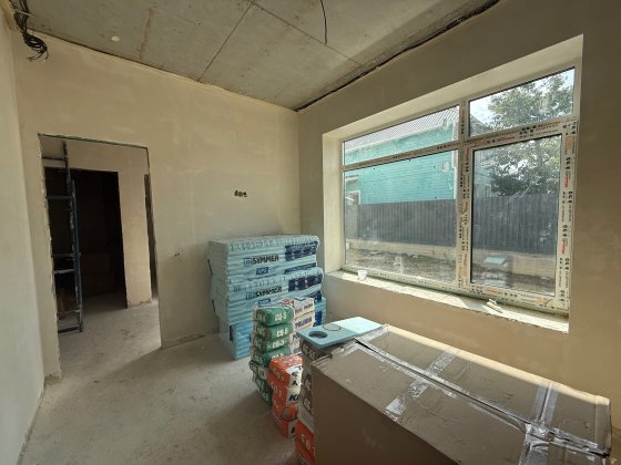 Продам квартиру у Новобудові на Вишеньці! Зарванцы