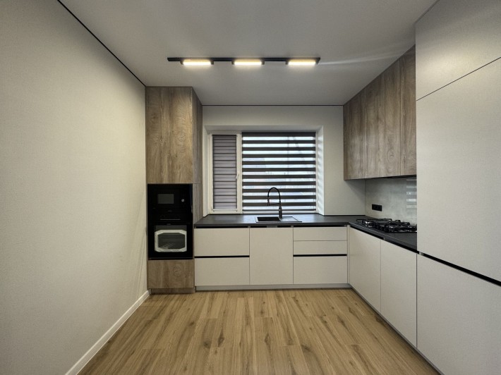 Продаж приватного будинку - фото 1