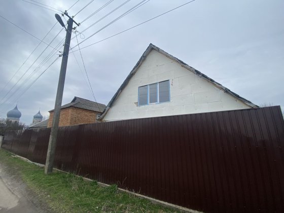 Продам Будинок Тульчин Тульчин