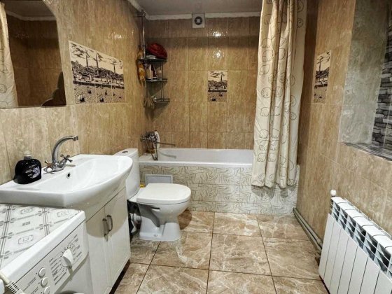 ВАРТО УВАГИ! Продам ЧУДОВИЙ 3к будинок в Лезнєво!40637 Хмельницький