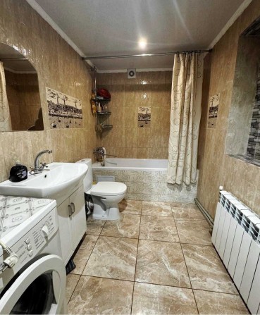 ВАРТО УВАГИ! Продам ЧУДОВИЙ 3к будинок в Лезнєво!40637 - фото 1