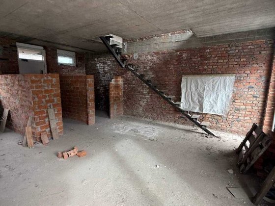 Продається сучасний таунхаус у престижному районі Виставка Хмельницький