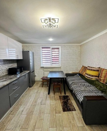 Продаж будинку в Лезнево, поруч біля зупинки - фото 1