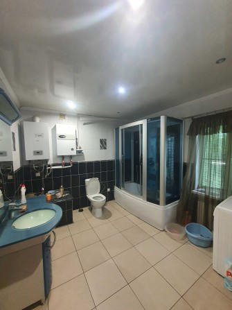 Продаж будинку в Лезнево - фото 1