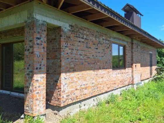 Продається добротний будинок за супер ціною, терміново ! ІД: 41074 Хмельницкий