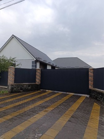 Продаж будинк Бершадь - фото 1