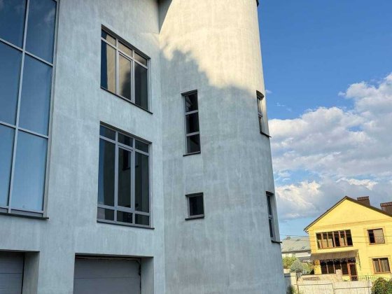 Продаж будинку Дендропарк Хмельницкий