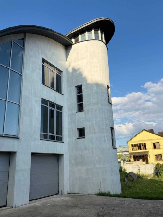 Продаж будинку Дендропарк - фото 1