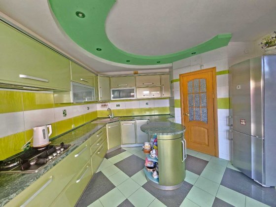 продаж будинку Дивокрай Хмельницький