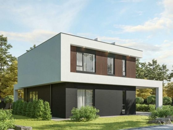 Продаж Будинку р-н Дендропарковий Хмельницкий