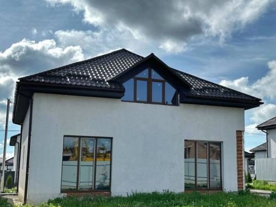 Будинок жк Лєдовський Хмельницкий