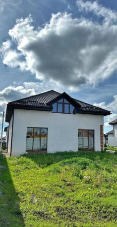 Будинок жк Лєдовський - фото 1
