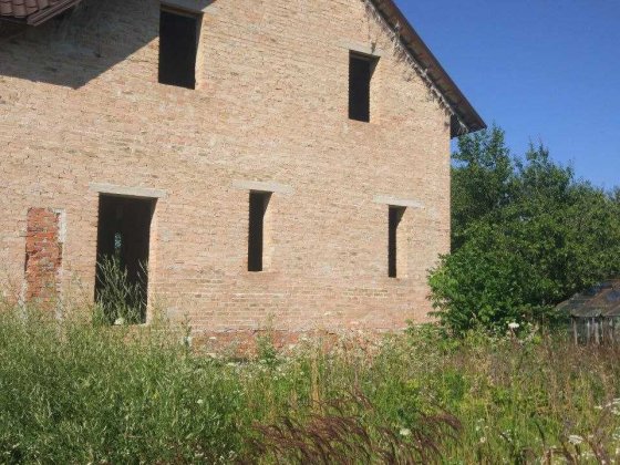 Продаж будинку у масиві "Енергія" Хмельницький