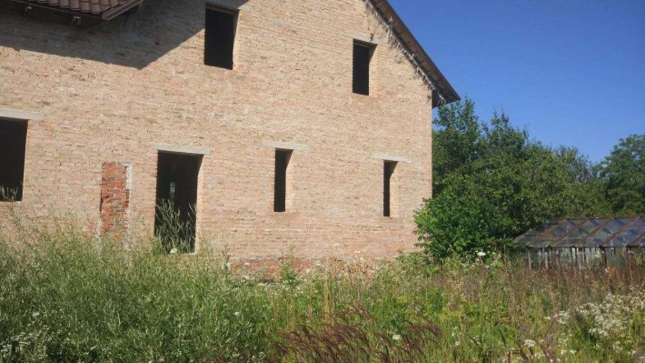 Продаж будинку у масиві "Енергія" - фото 1