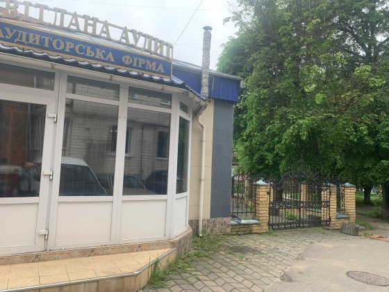 Продаж будинку 74кв.м. Центр Хмельницького (ресторан Україна) Хмельницкий