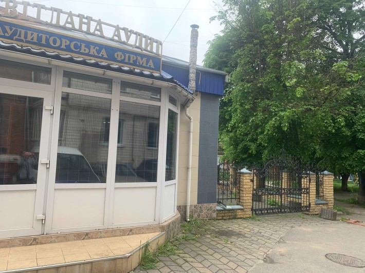 Продаж будинку 74кв.м. Центр Хмельницького (ресторан Україна) - фото 1