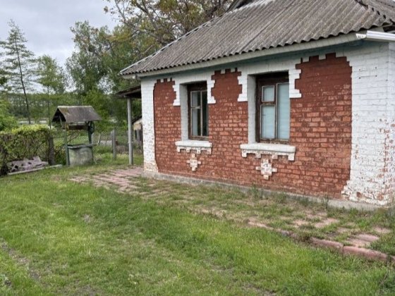 Продам будинок в м. Іллінці Іллінці