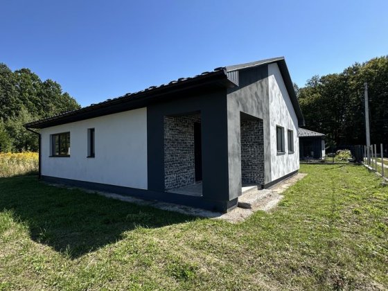 Продаж будинку Якушенці Якушинцы