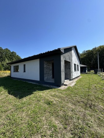 Продаж будинку Якушенці - фото 1