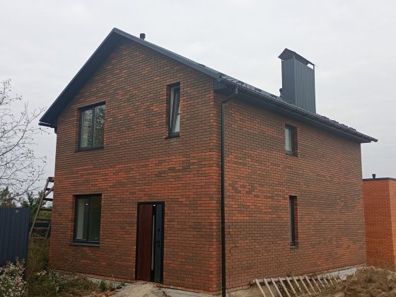 Продаж БУДИНКУ за вигідною ціною в чудовій локації!!! Якушинцы