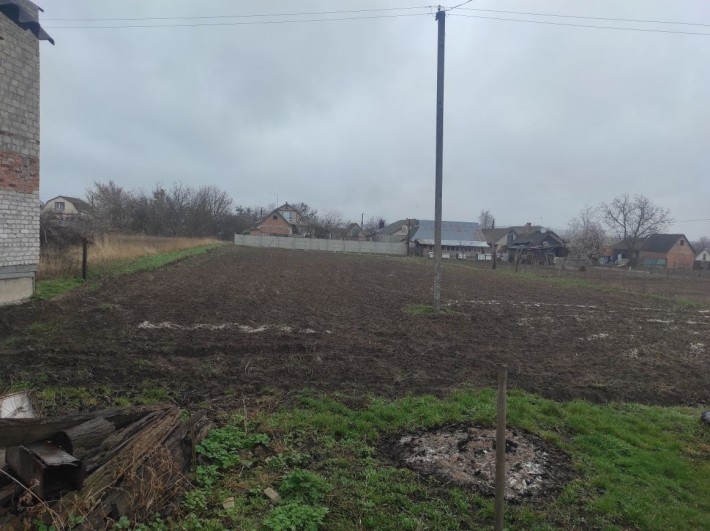 Продам хату з усіма зручностями - фото 1