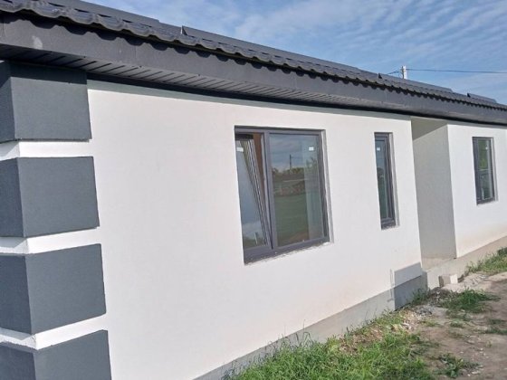 Продаж будинку в чистовому стані Якушинцы