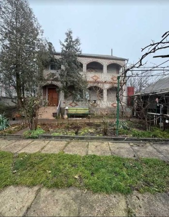 Продаж будинку | с. Щітки - фото 1