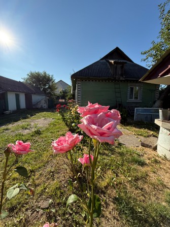 Продаж Будинка. Гнівань! - фото 1