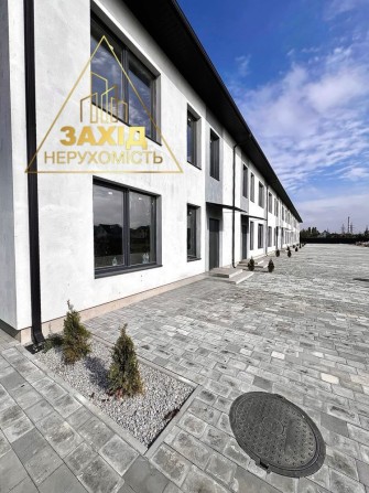 Квартира- Таунхаус 93 кв.м у с.Рованці Є Оселя - фото 1