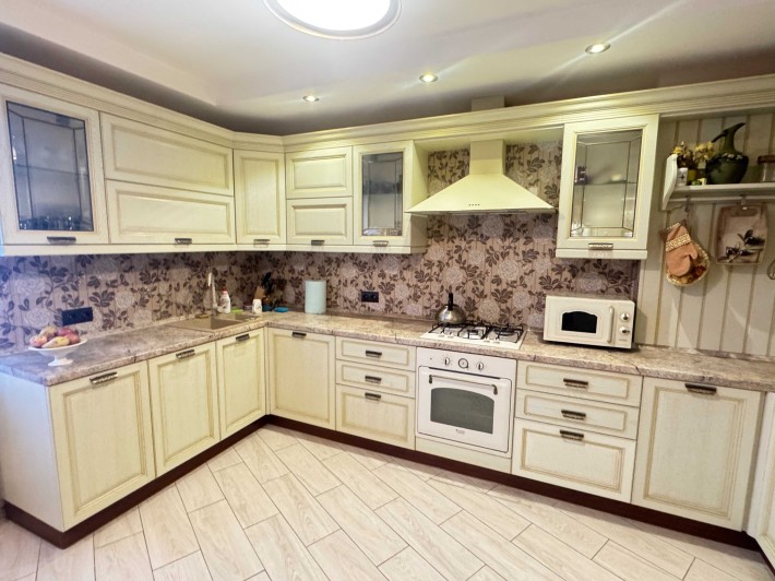 Продаж дуплексу в Липинах - фото 1