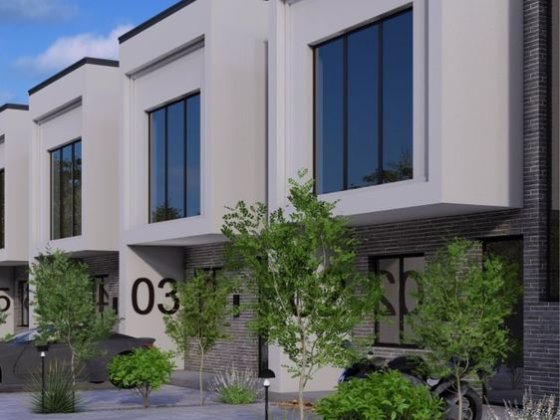 Продаж VIP танхауси в Липинах/РОЗТЕРМІНУВАННЯ/єОСЕЛЯ Липини