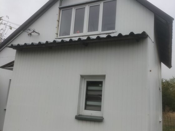 Продається Двух поверховий будинок в с. Струмівка Струмівка