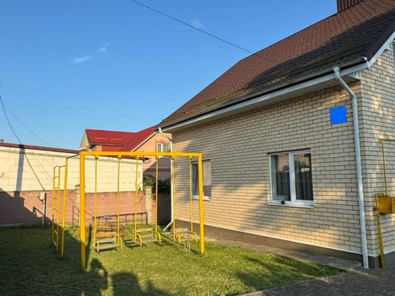 Продаж будинка с.Липини Липины