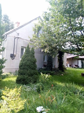 2к.Будинок, с. Гаразджа, 70м2, 6 сотих, Ремонт! - фото 1