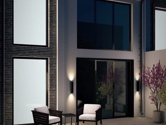 Продаж лімітованих таунхаусів у с. Липини! Липины