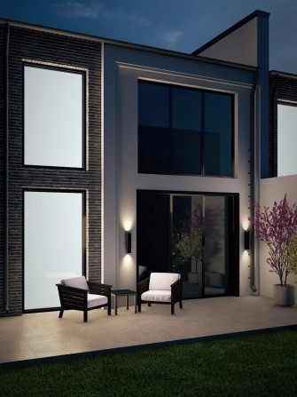 Продаж лімітованих таунхаусів у с. Липини! - фото 1