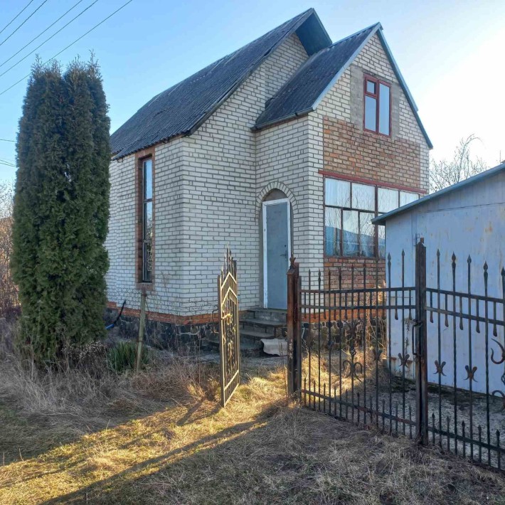 Продається дача за луцьком, Гаразджа - фото 1