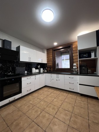 Продаж будинку с. Гаразджа. Новий масив.Ліс. - фото 1