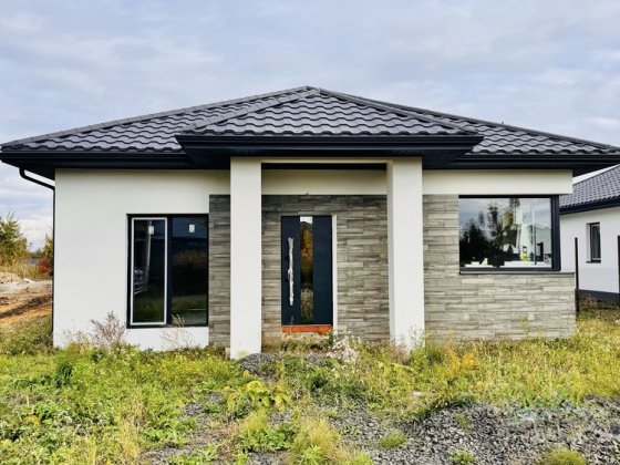 Продаж будинку у Боратині, поруч ТРЦ БАОБАБ Боратин