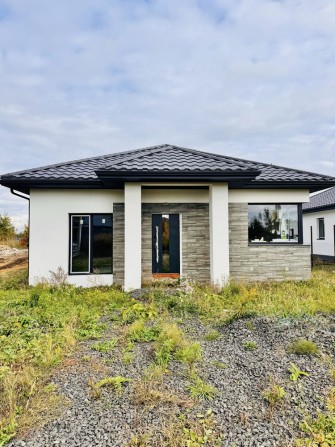 Продаж будинку у Боратині, поруч ТРЦ БАОБАБ - фото 1